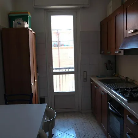 San Giacomo Maison d'hôtes *